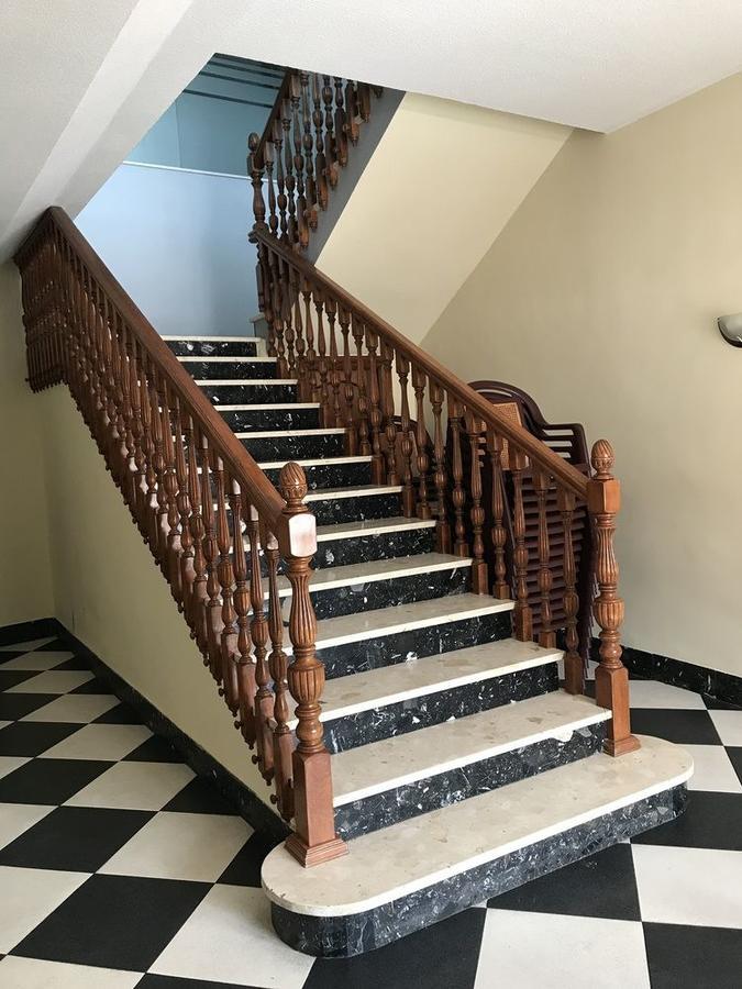 Hostal-Cafe Gutgreco Sonseca Zewnętrze zdjęcie